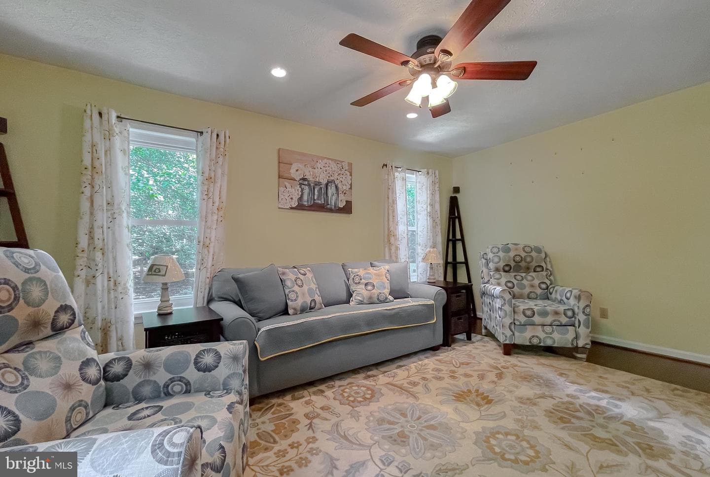 44563 Mistletoe Lane photo 18