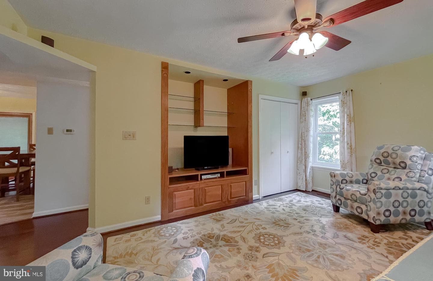 44563 Mistletoe Lane photo 19