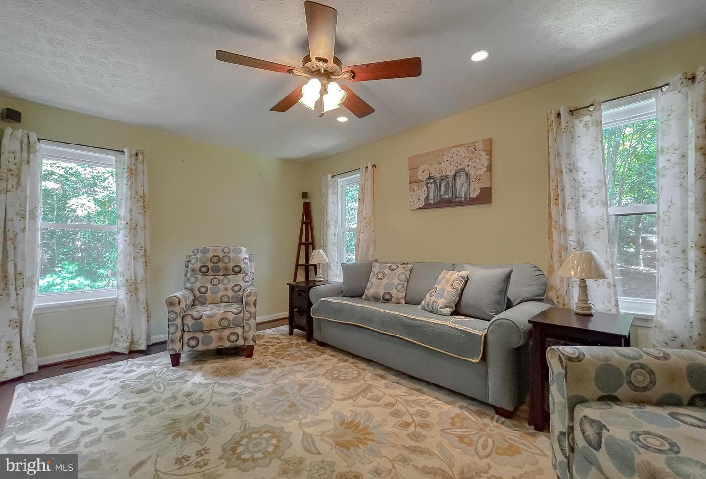 44563 Mistletoe Lane photo 20
