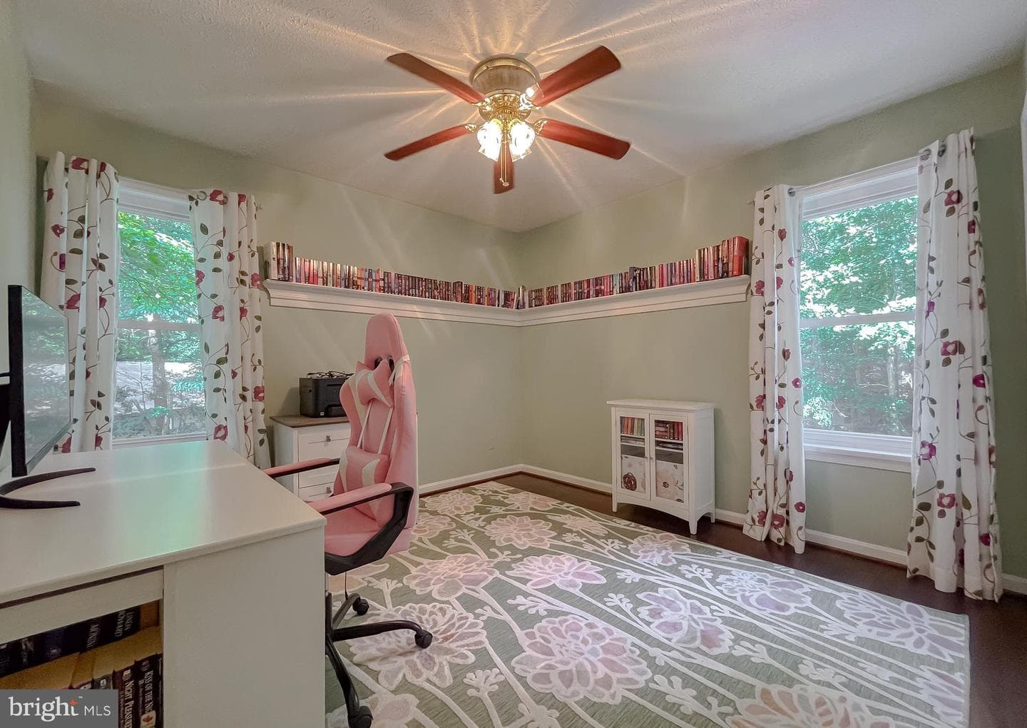 44563 Mistletoe Lane photo 21