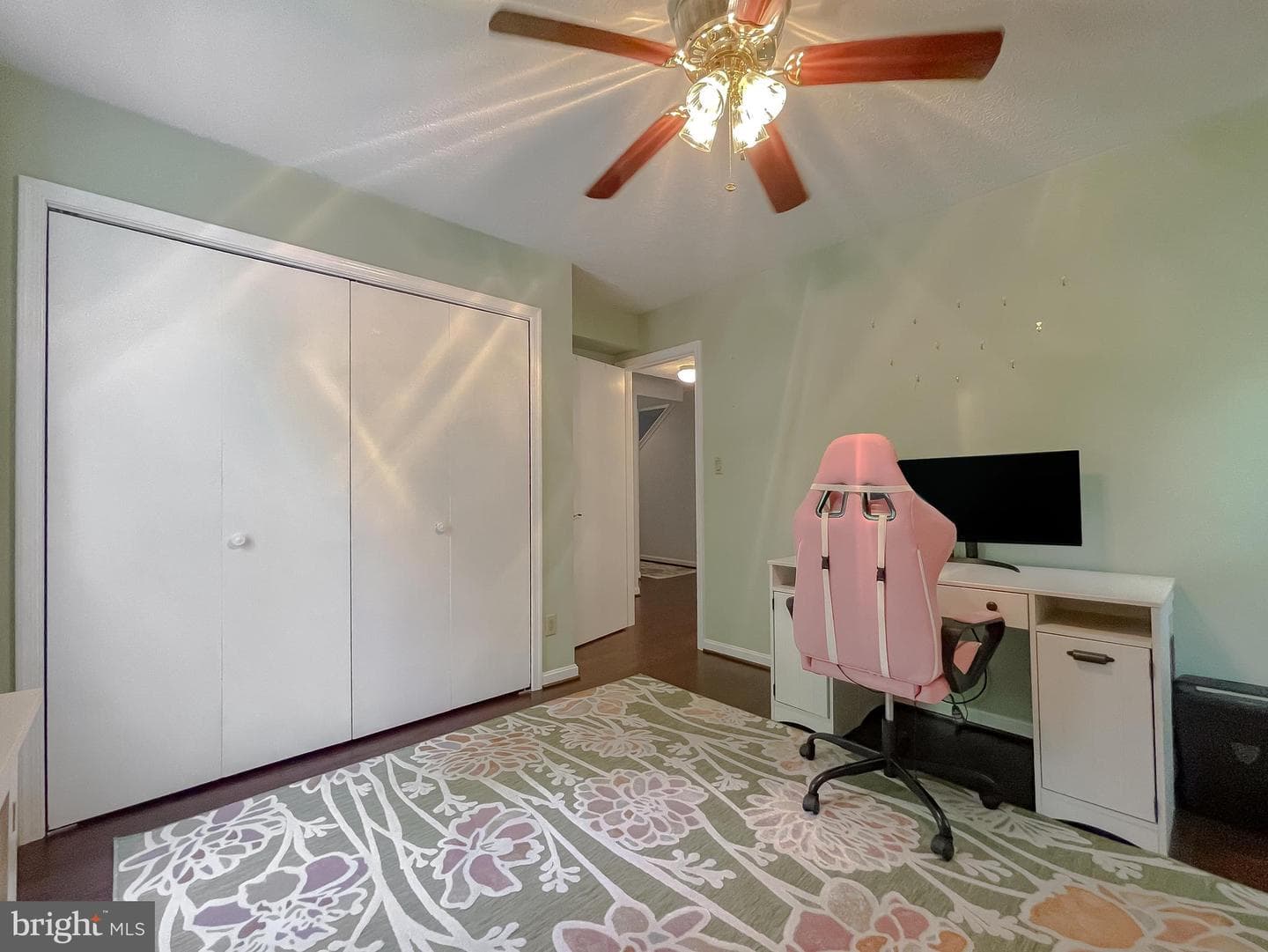 44563 Mistletoe Lane photo 22