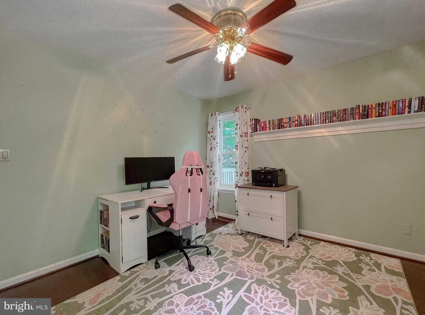 44563 Mistletoe Lane photo 23