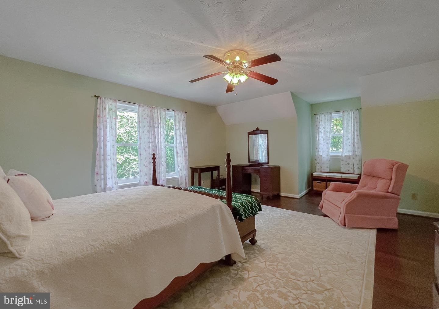 44563 Mistletoe Lane photo 24