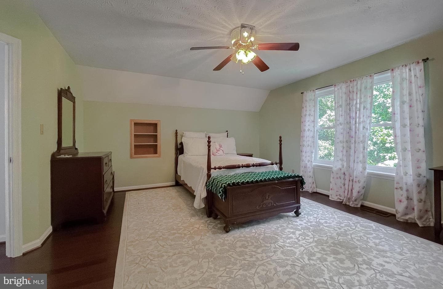 44563 Mistletoe Lane photo 25