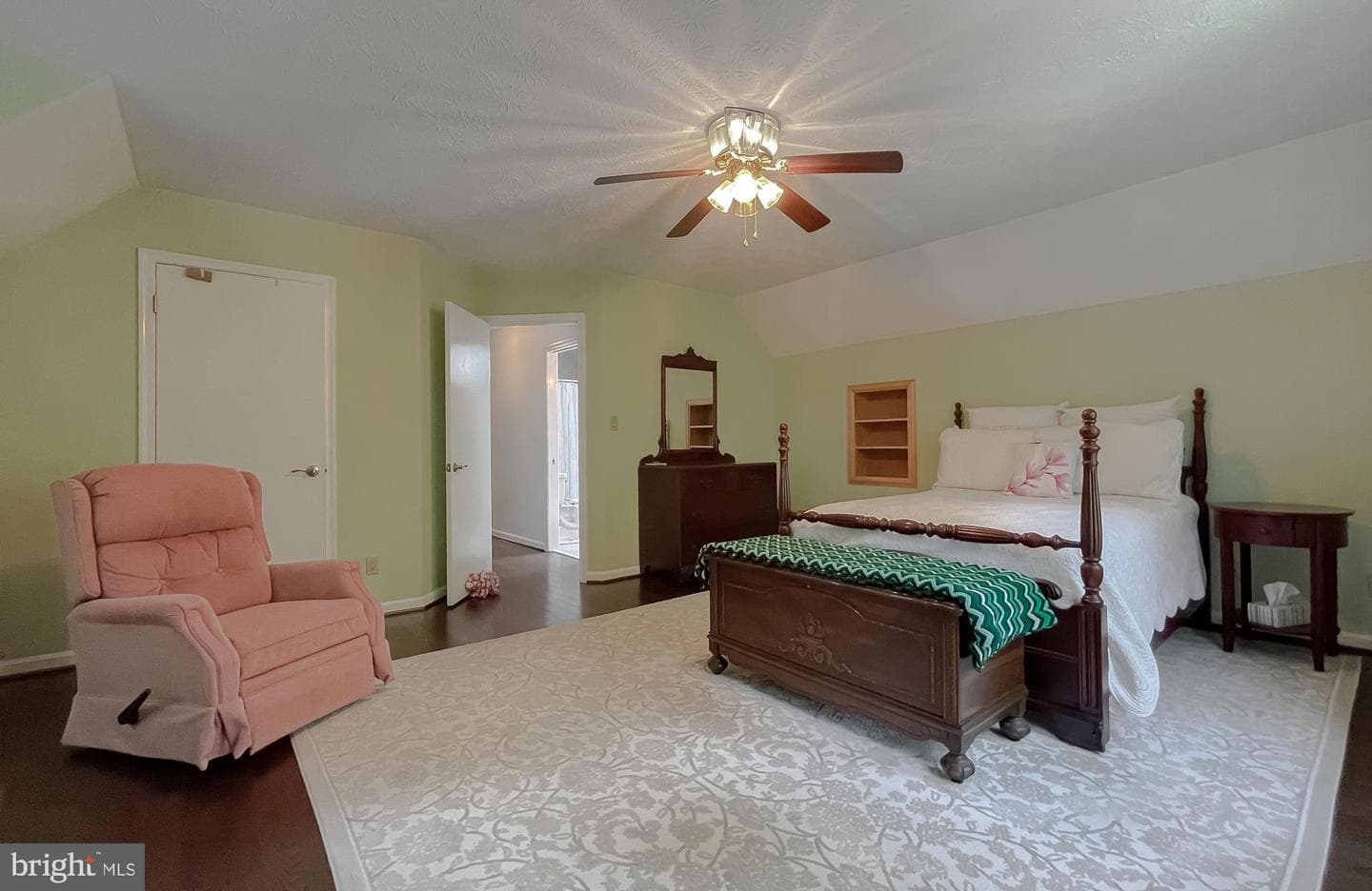 44563 Mistletoe Lane photo 26