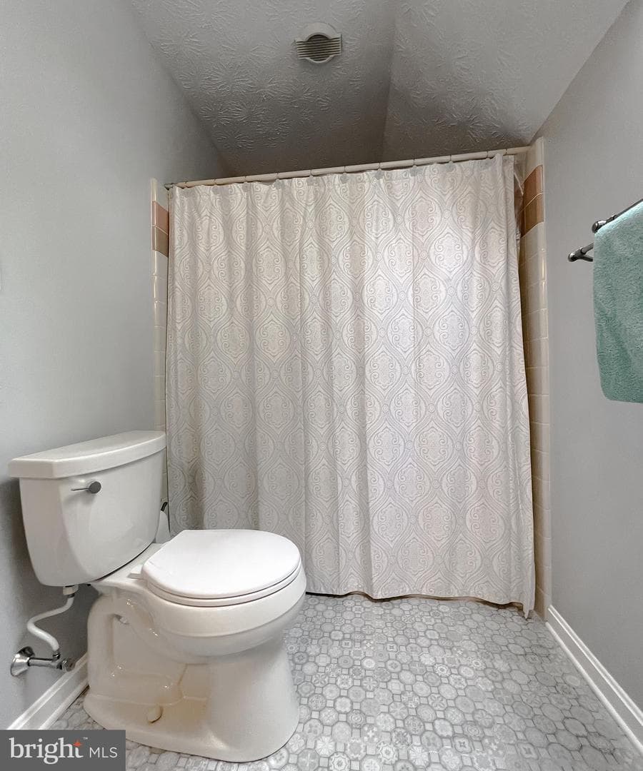 44563 Mistletoe Lane photo 28