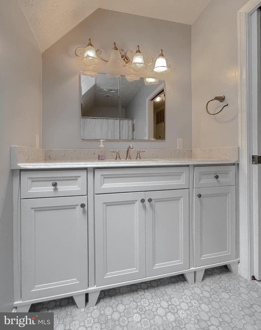 44563 Mistletoe Lane photo 29