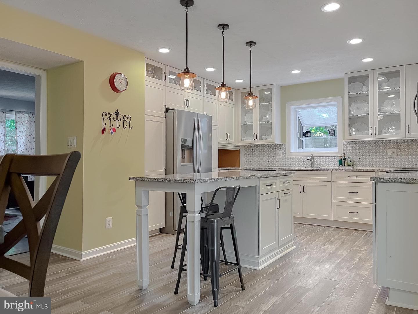 44563 Mistletoe Lane photo 3