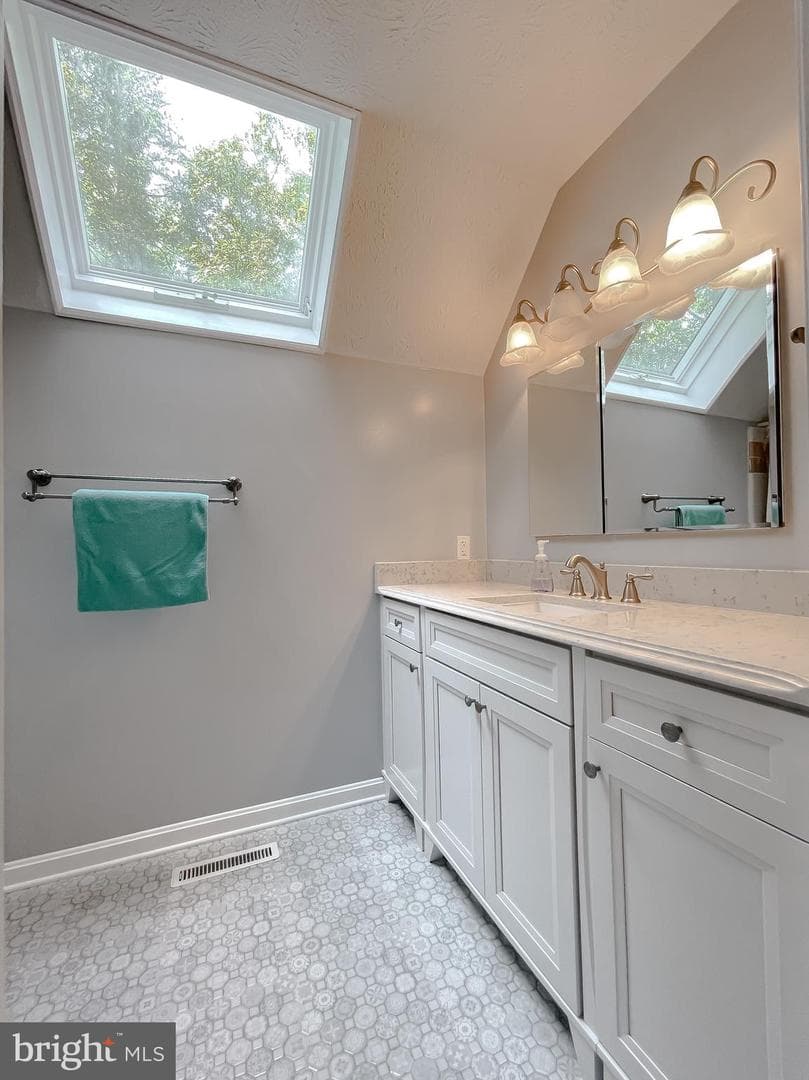 44563 Mistletoe Lane photo 30