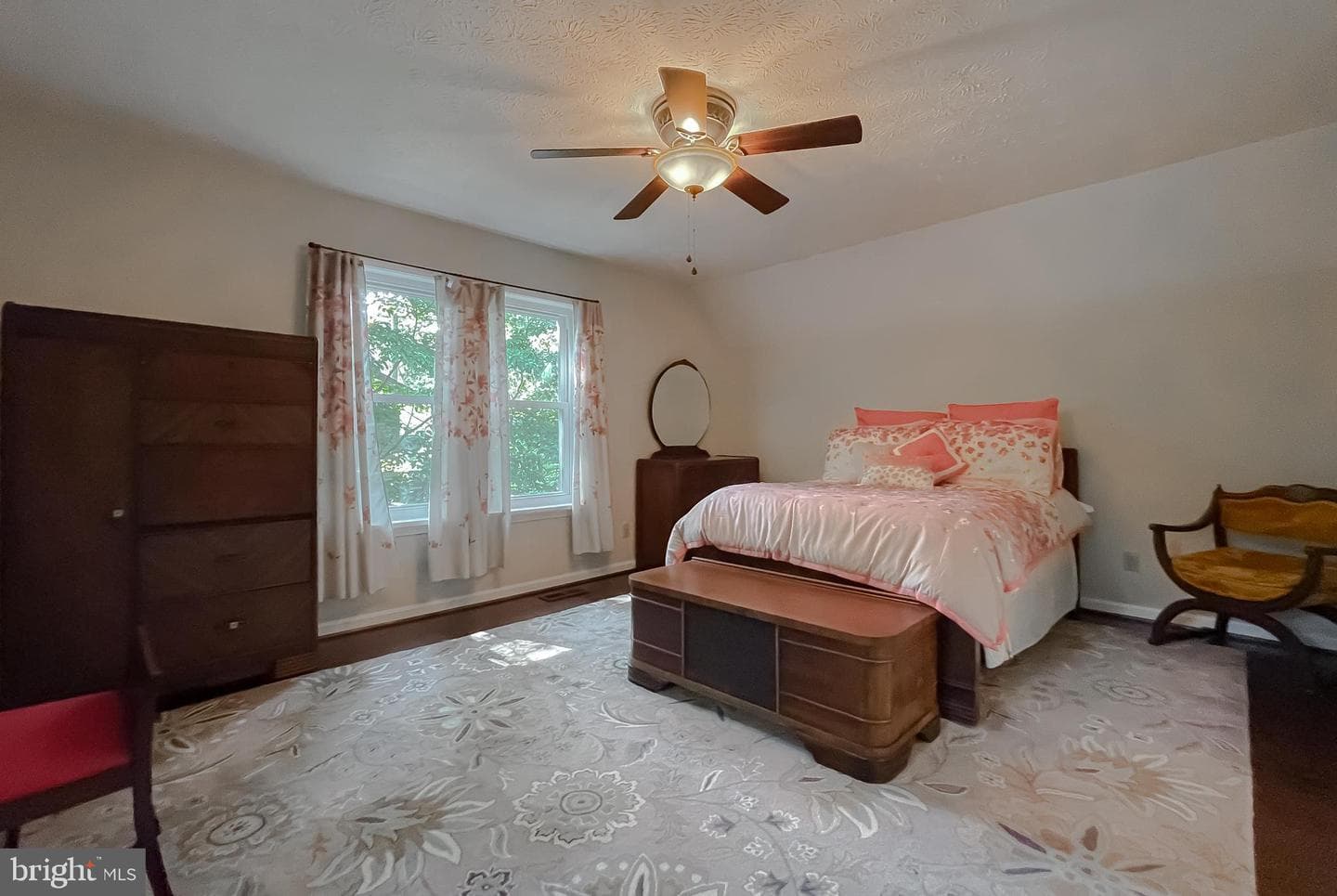 44563 Mistletoe Lane photo 31