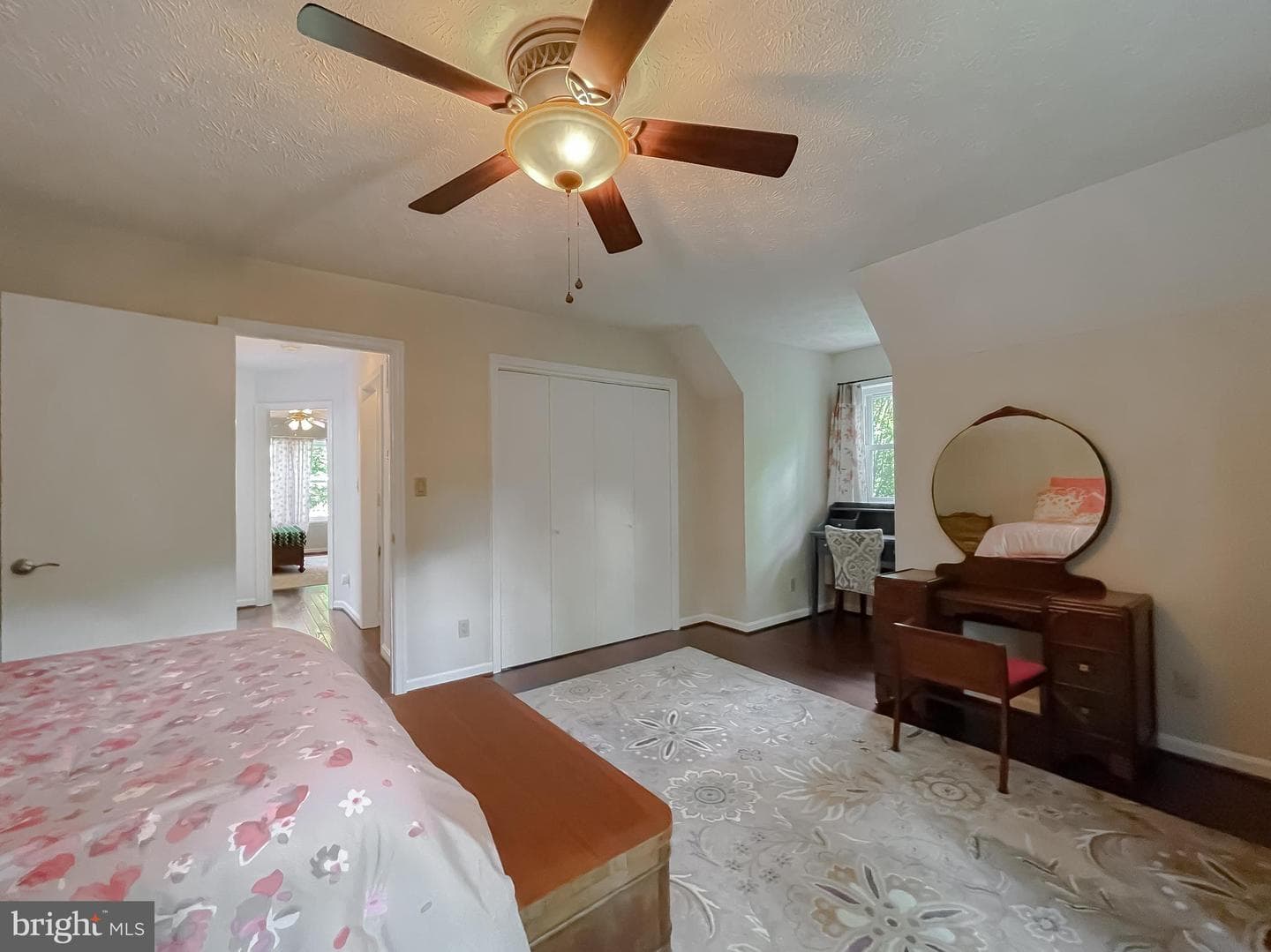 44563 Mistletoe Lane photo 32