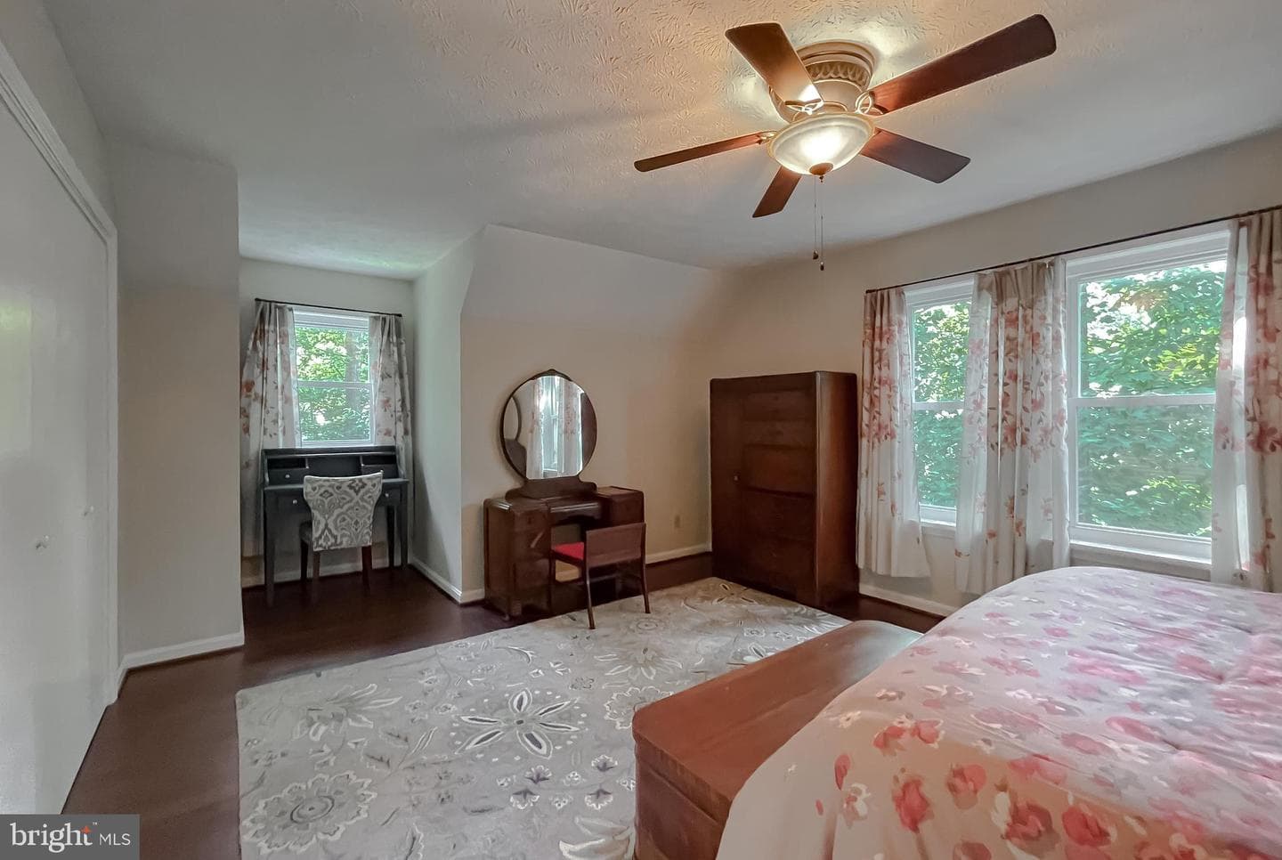 44563 Mistletoe Lane photo 33