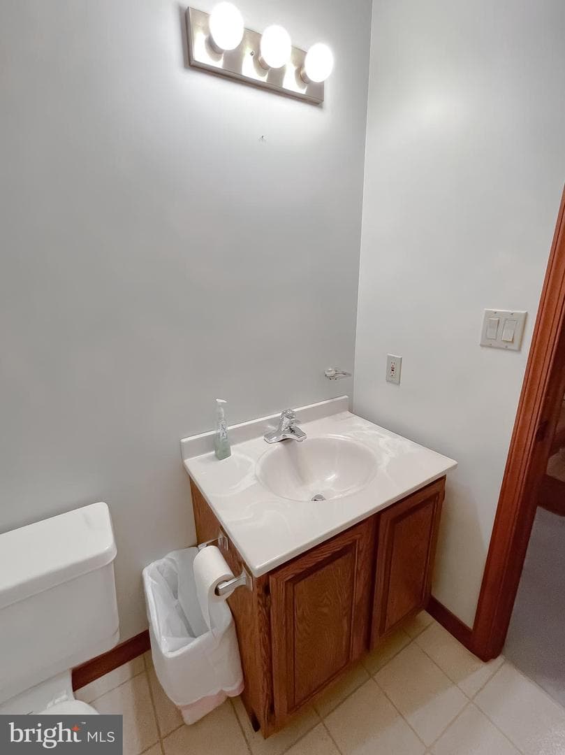 44563 Mistletoe Lane photo 34
