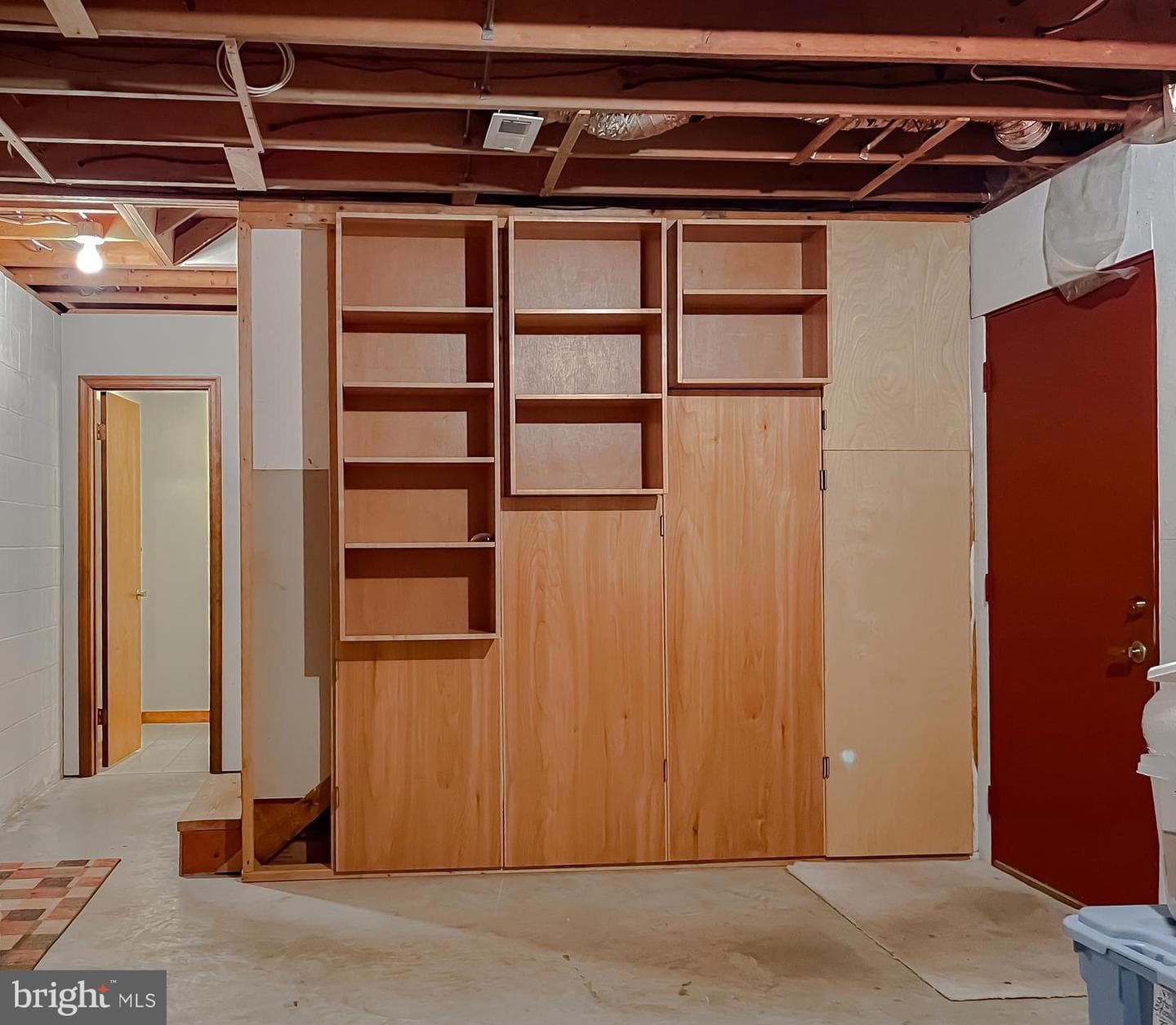 44563 Mistletoe Lane photo 37