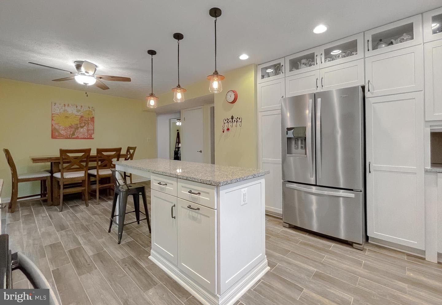 44563 Mistletoe Lane photo 4