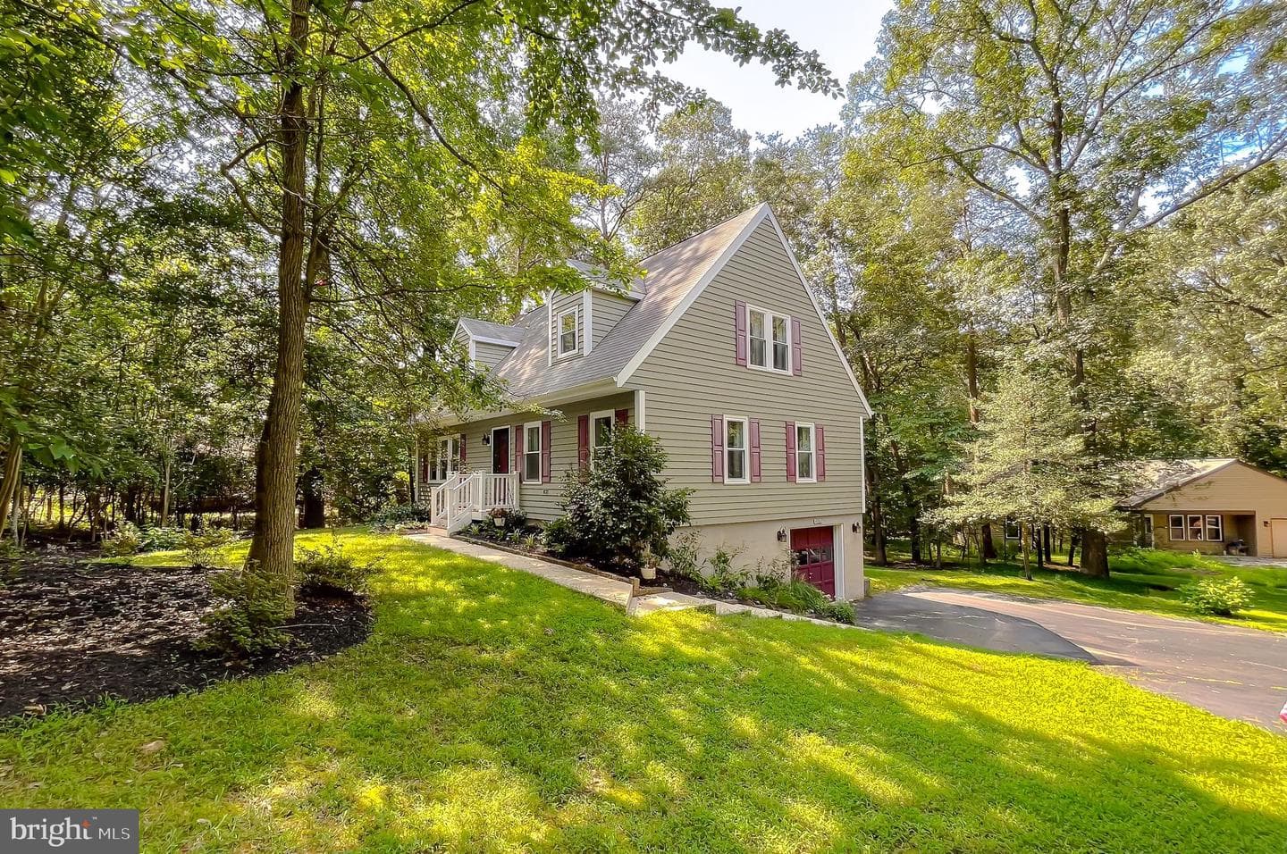 44563 Mistletoe Lane photo 40