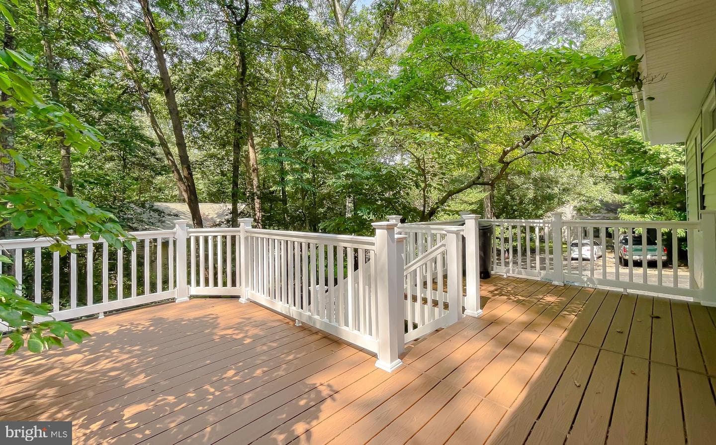 44563 Mistletoe Lane photo 42