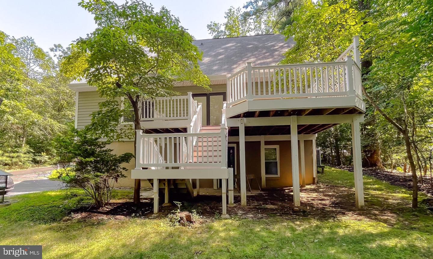 44563 Mistletoe Lane photo 44
