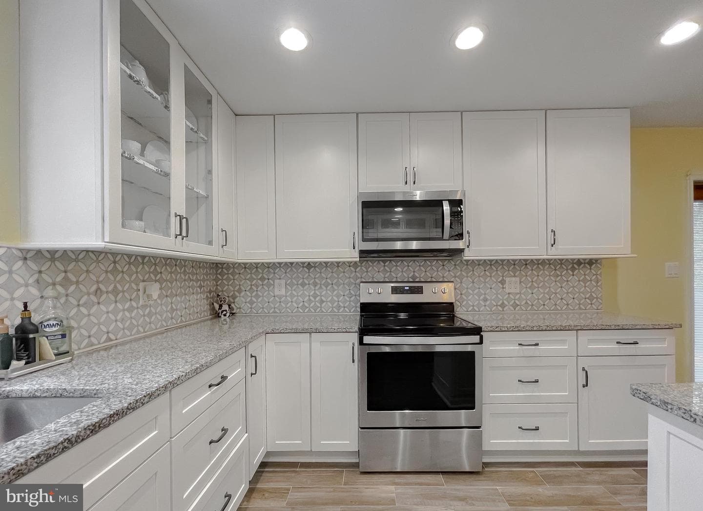 44563 Mistletoe Lane photo 6