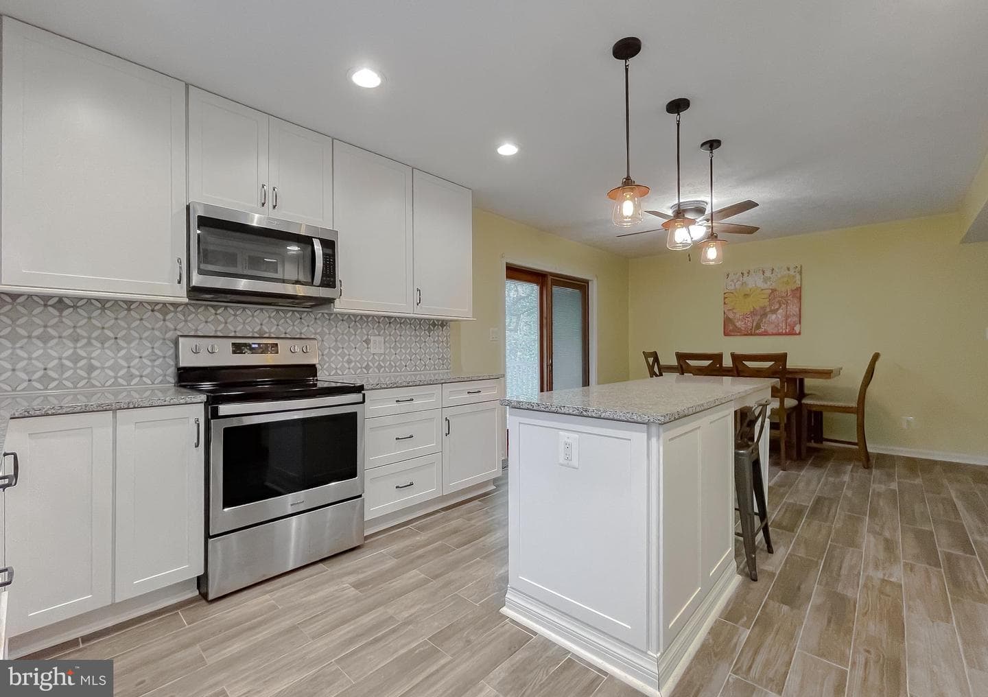 44563 Mistletoe Lane photo 7