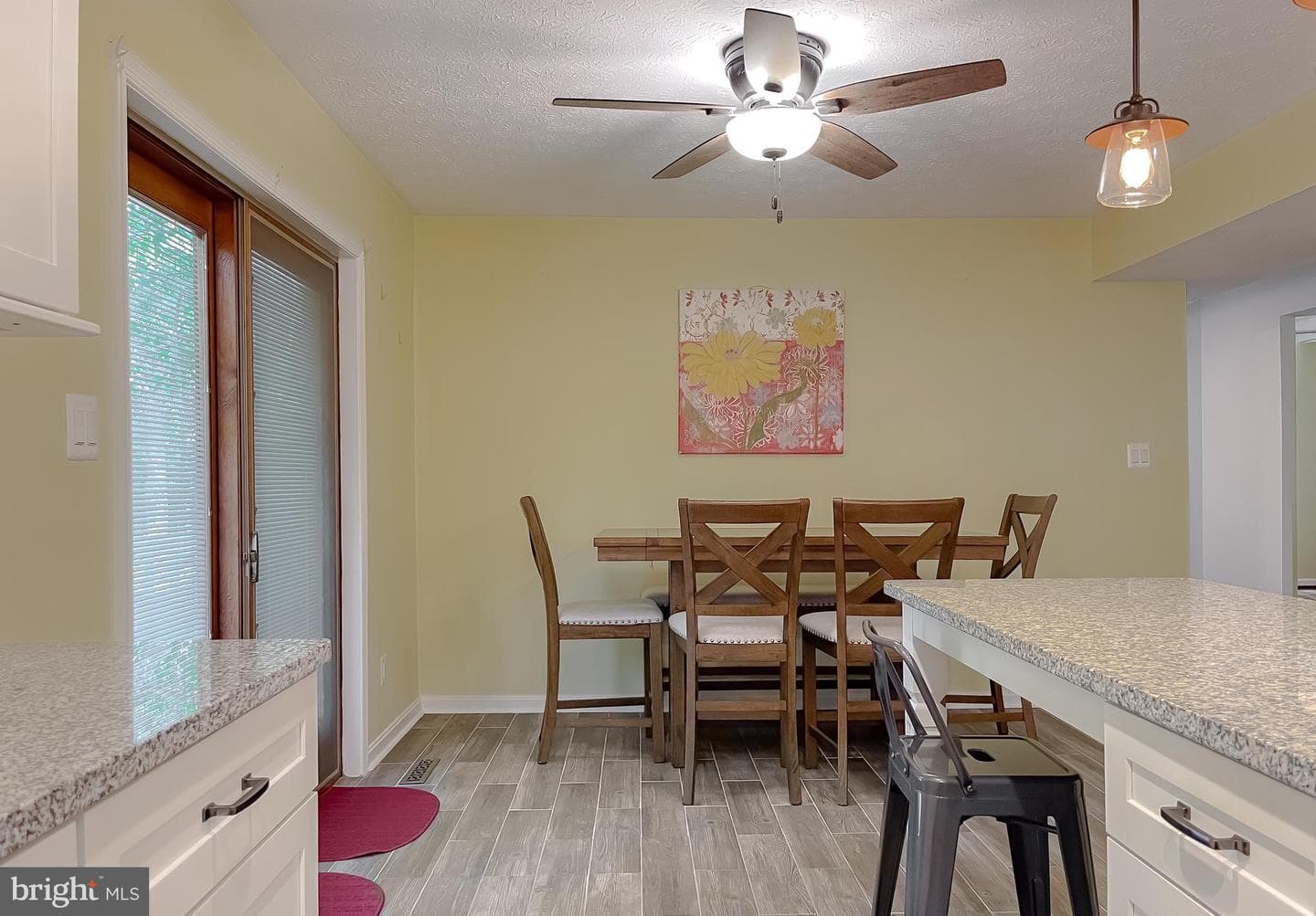 44563 Mistletoe Lane photo 8