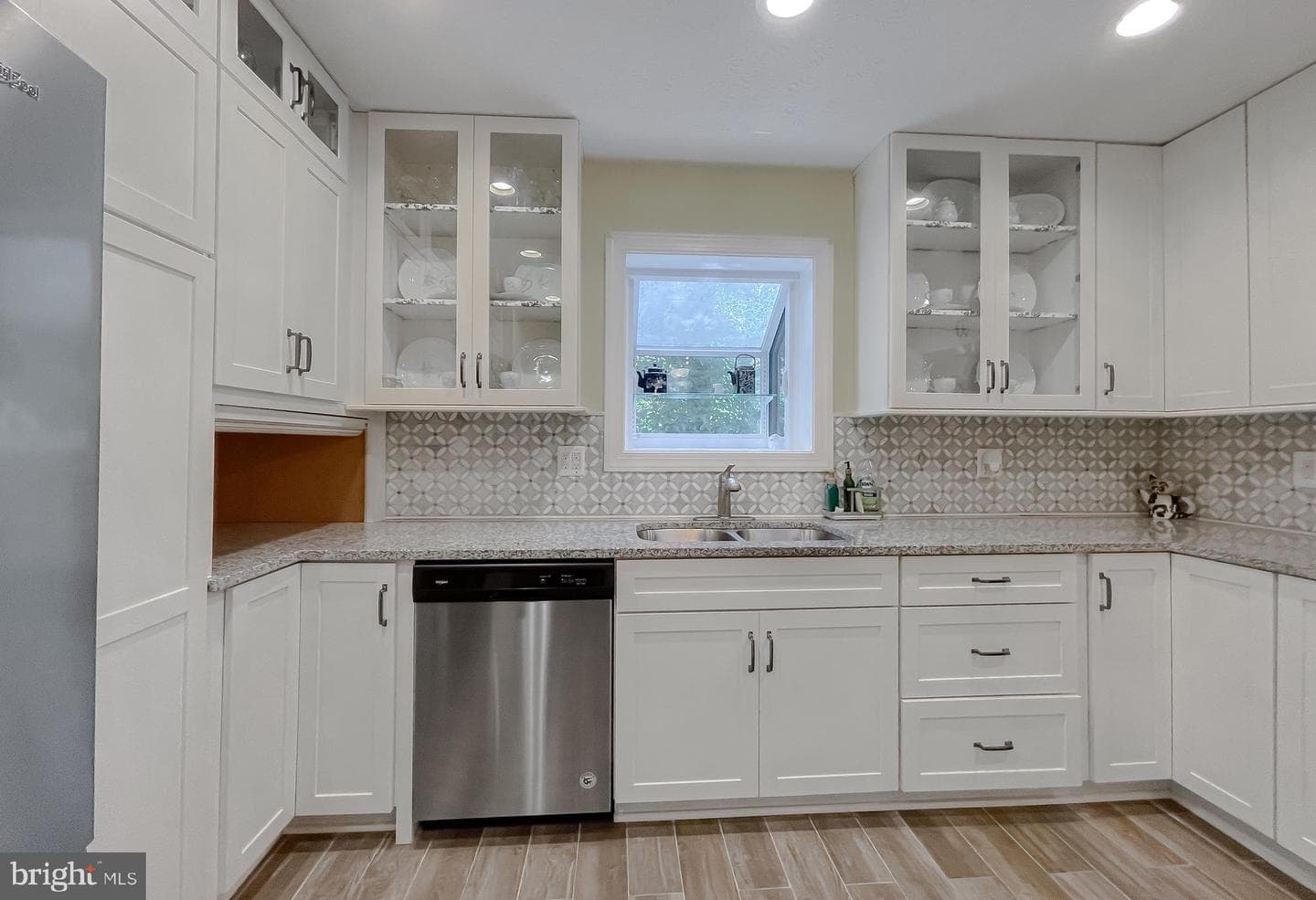 44563 Mistletoe Lane photo 9