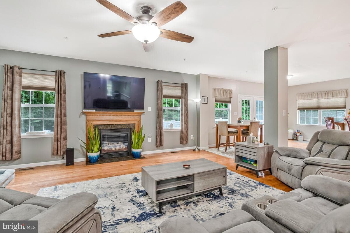 39966 Claires Drive photo 10