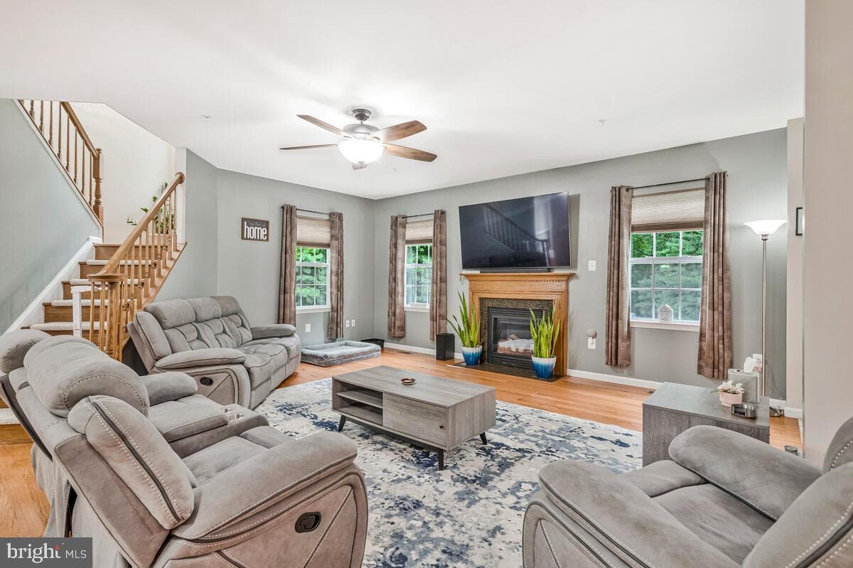 39966 Claires Drive photo 11