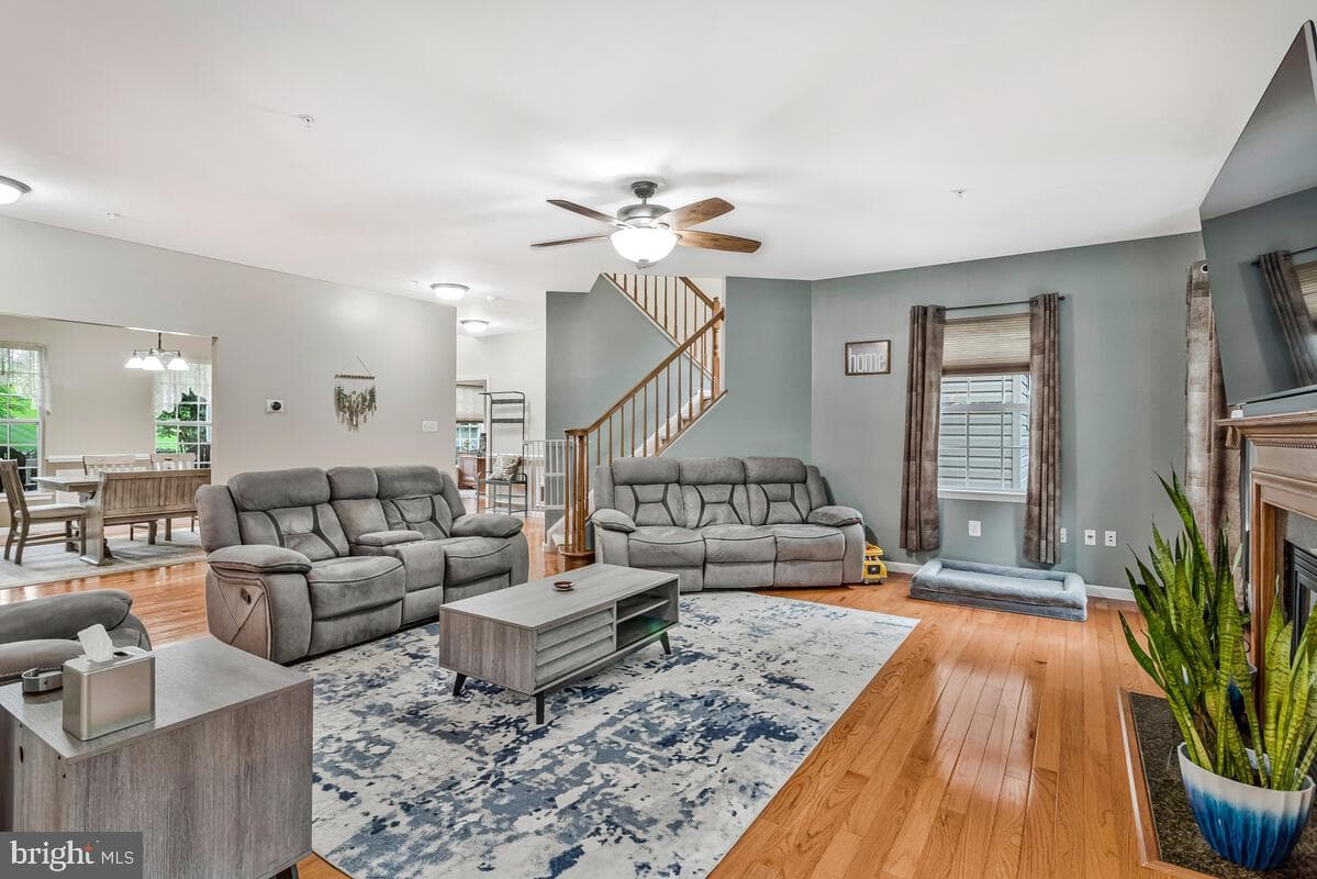 39966 Claires Drive photo 13