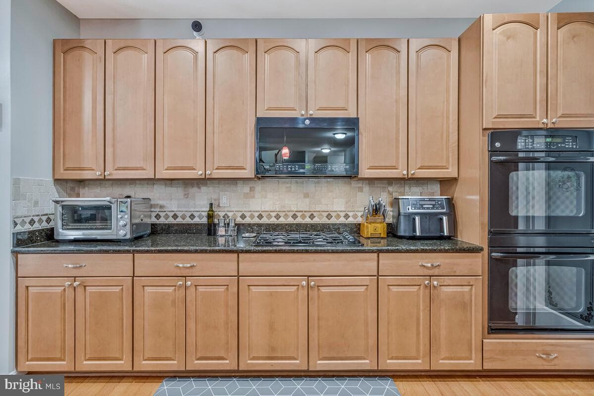 39966 Claires Drive photo 19