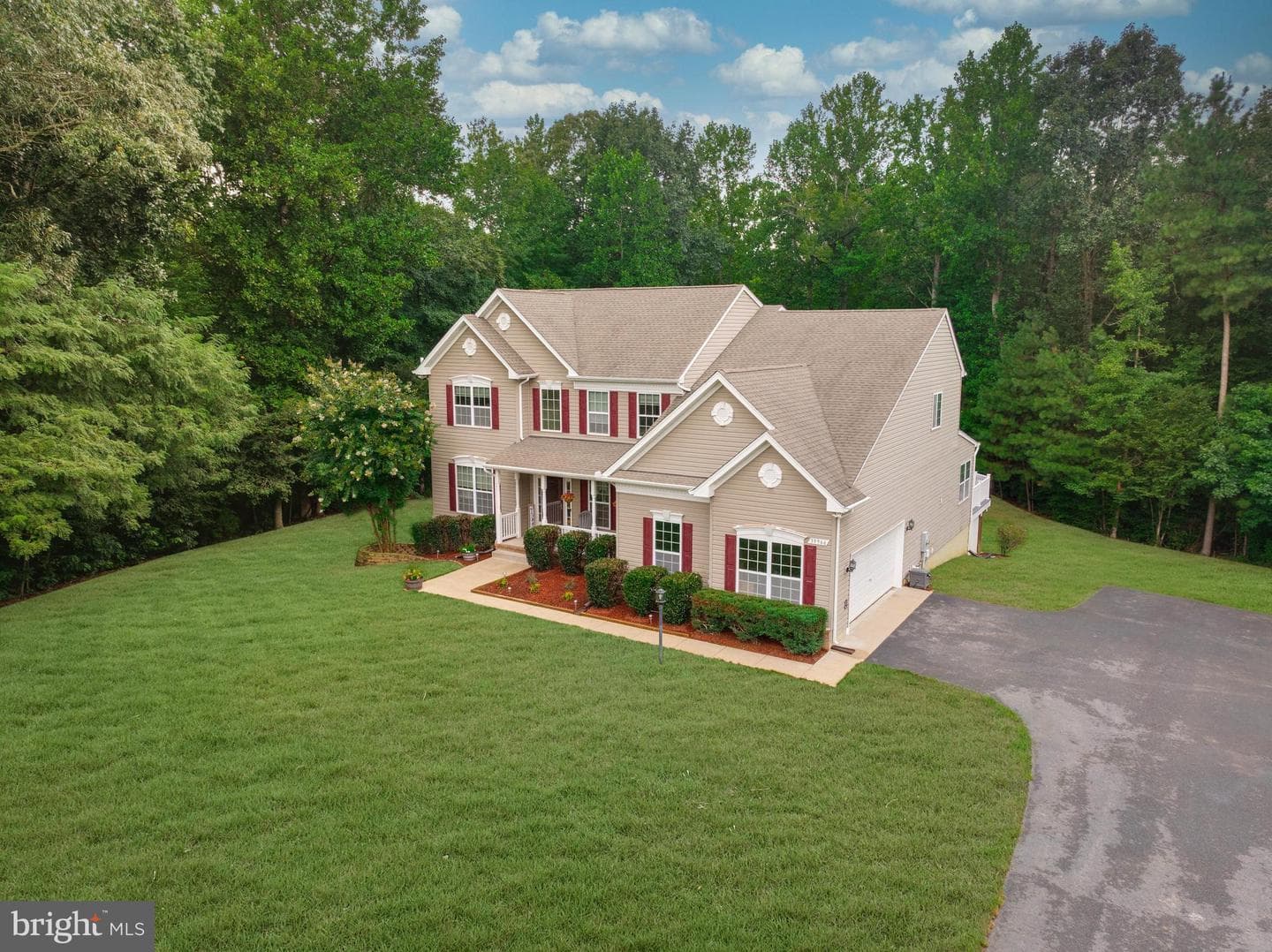 39966 Claires Drive photo 2