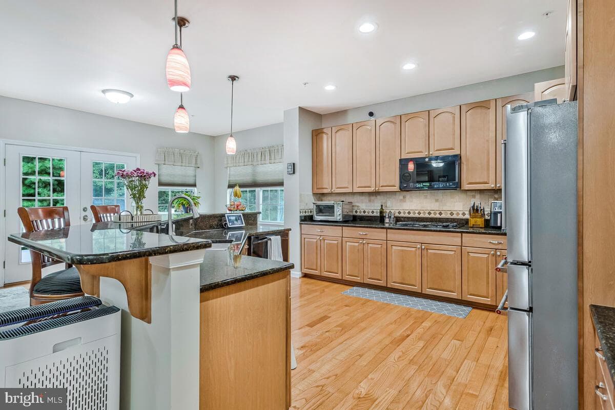 39966 Claires Drive photo 20
