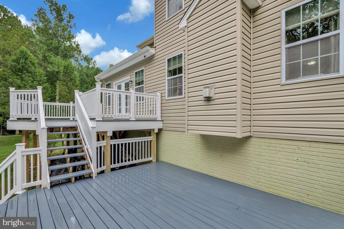 39966 Claires Drive photo 21