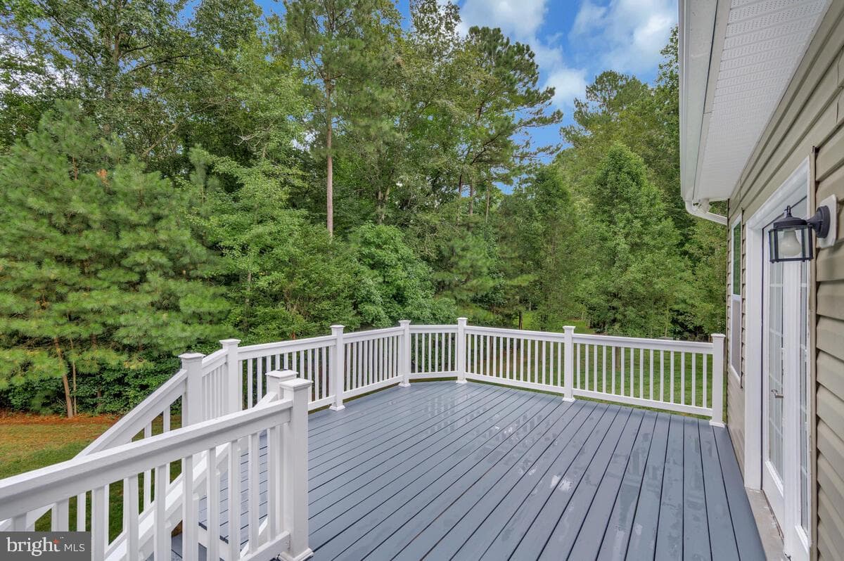 39966 Claires Drive photo 24