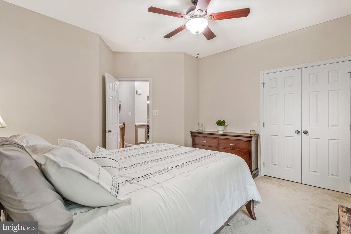 39966 Claires Drive photo 26