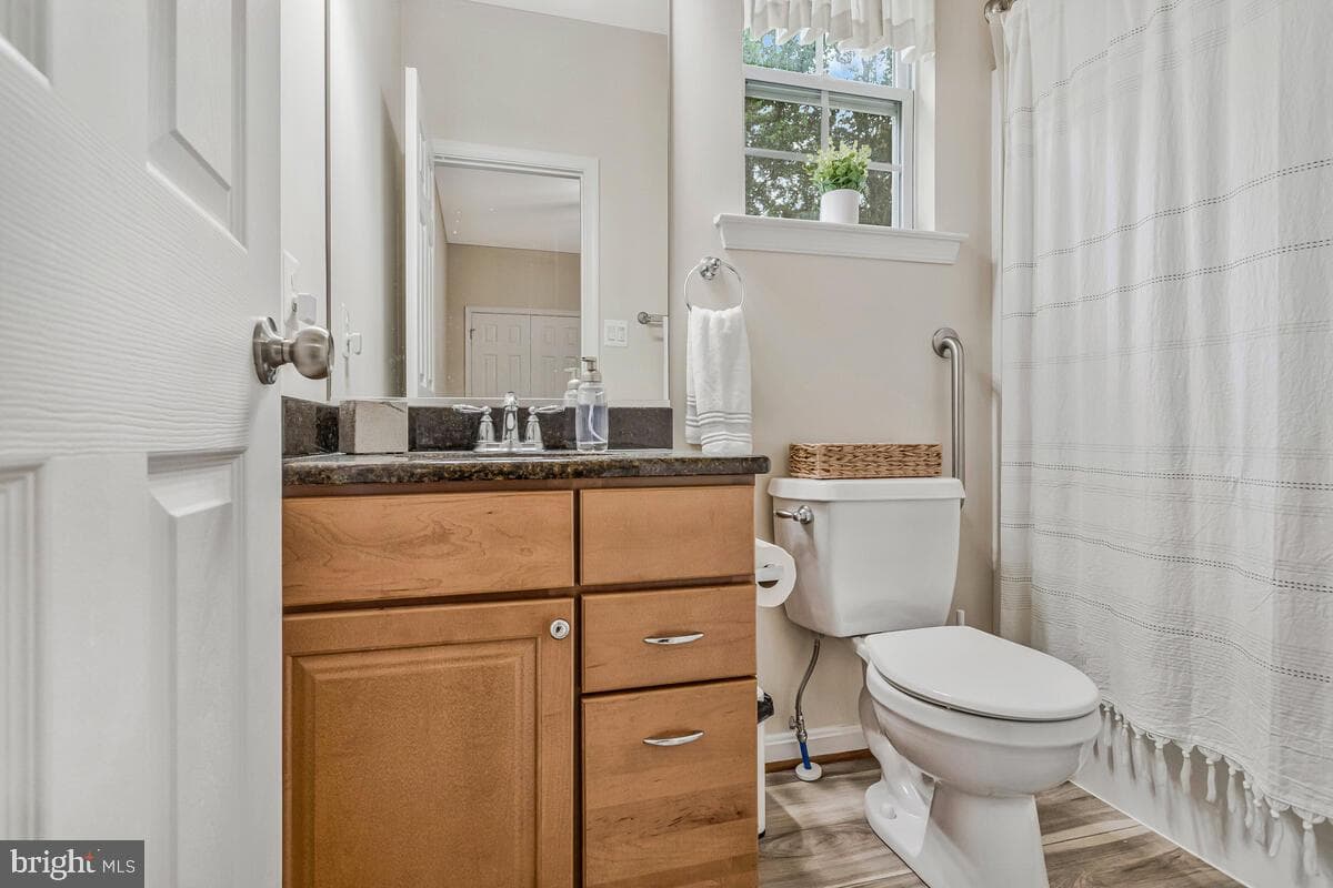 39966 Claires Drive photo 27