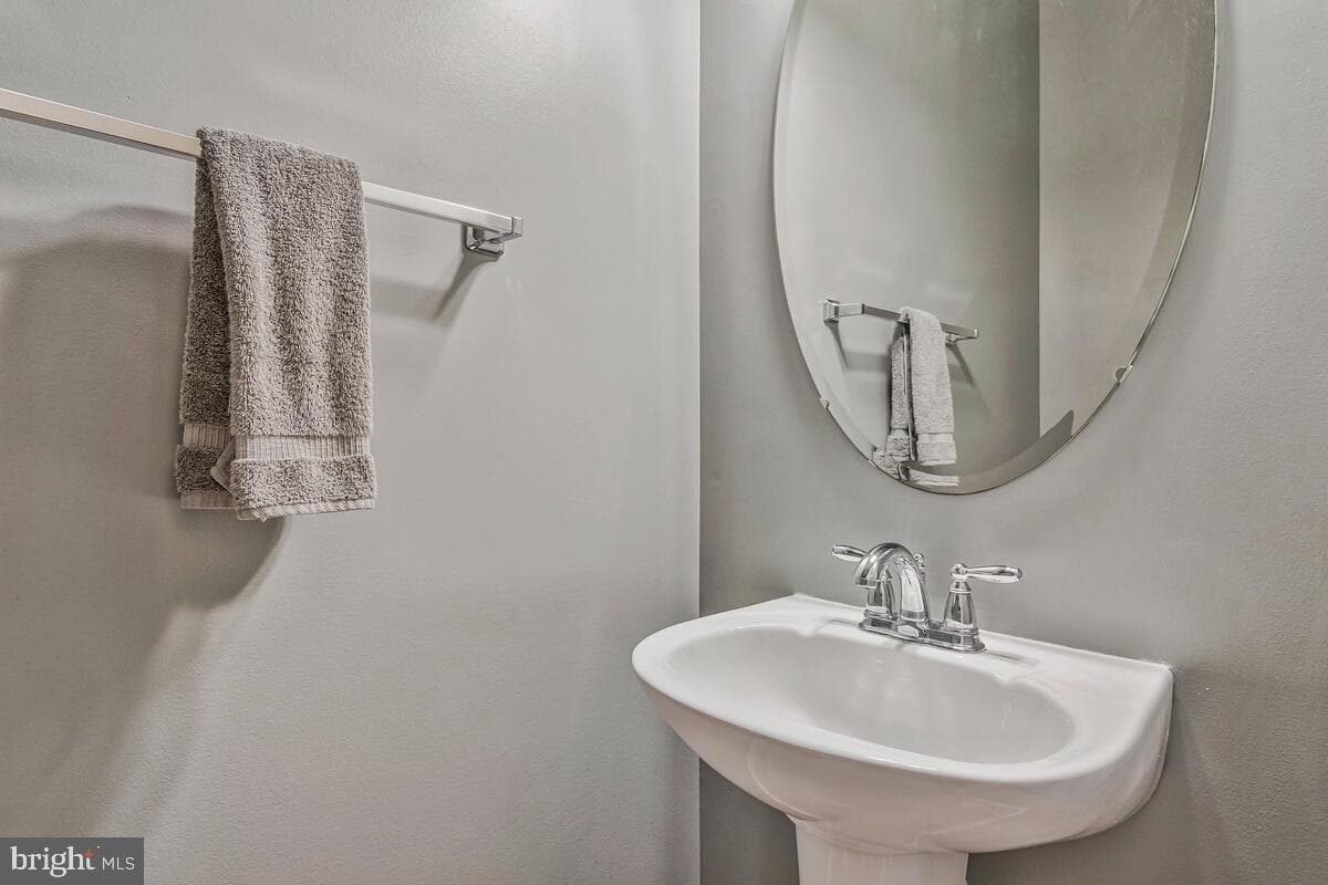 39966 Claires Drive photo 29