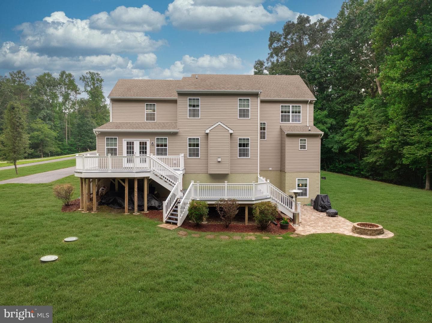 39966 Claires Drive photo 3