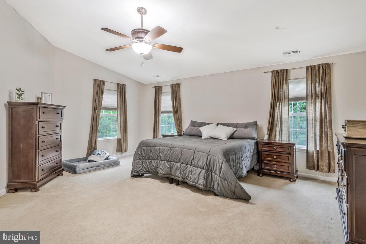 39966 Claires Drive photo 30