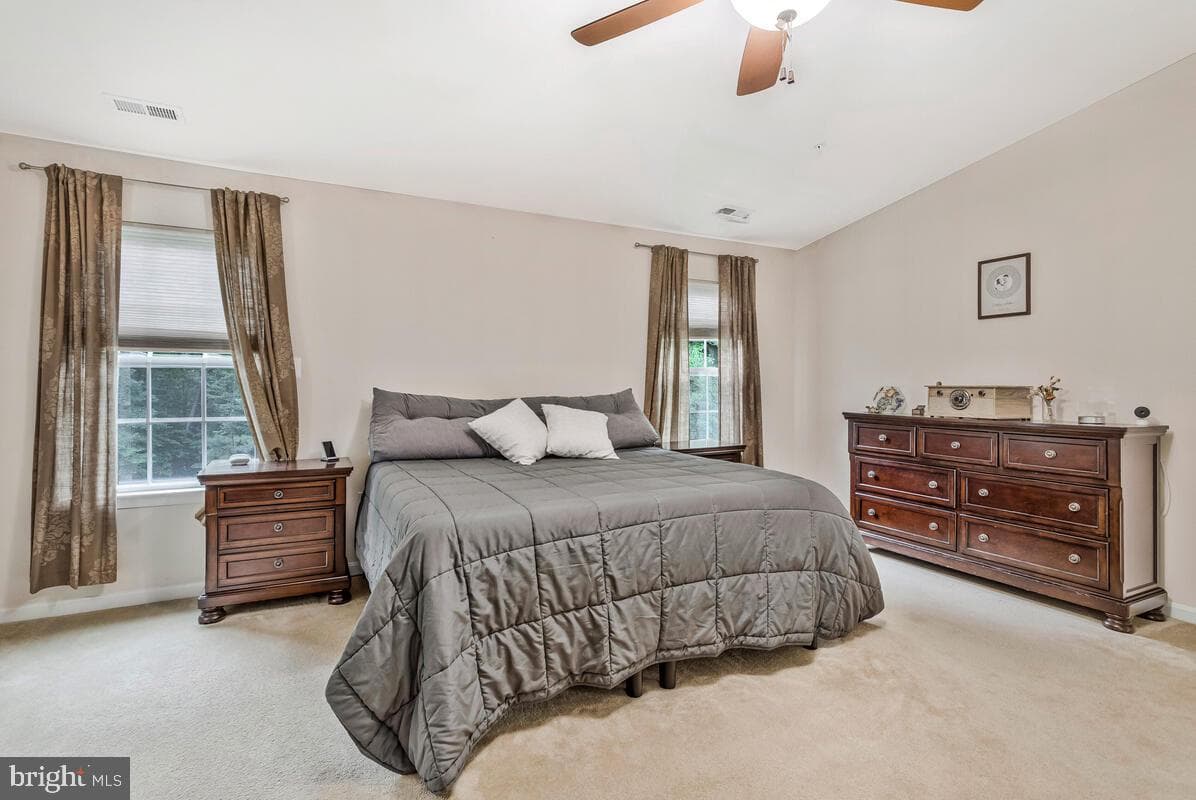 39966 Claires Drive photo 31
