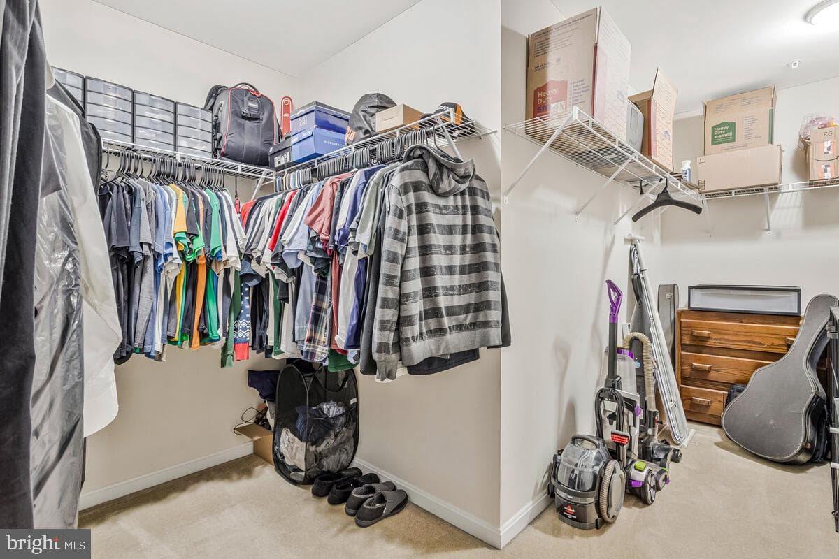39966 Claires Drive photo 36
