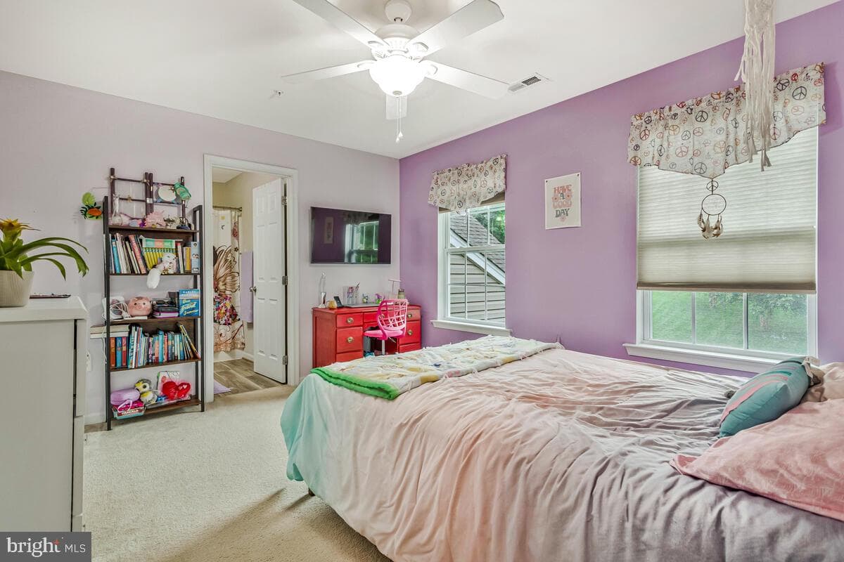 39966 Claires Drive photo 37