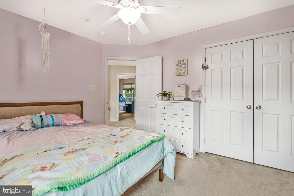 39966 Claires Drive photo 38