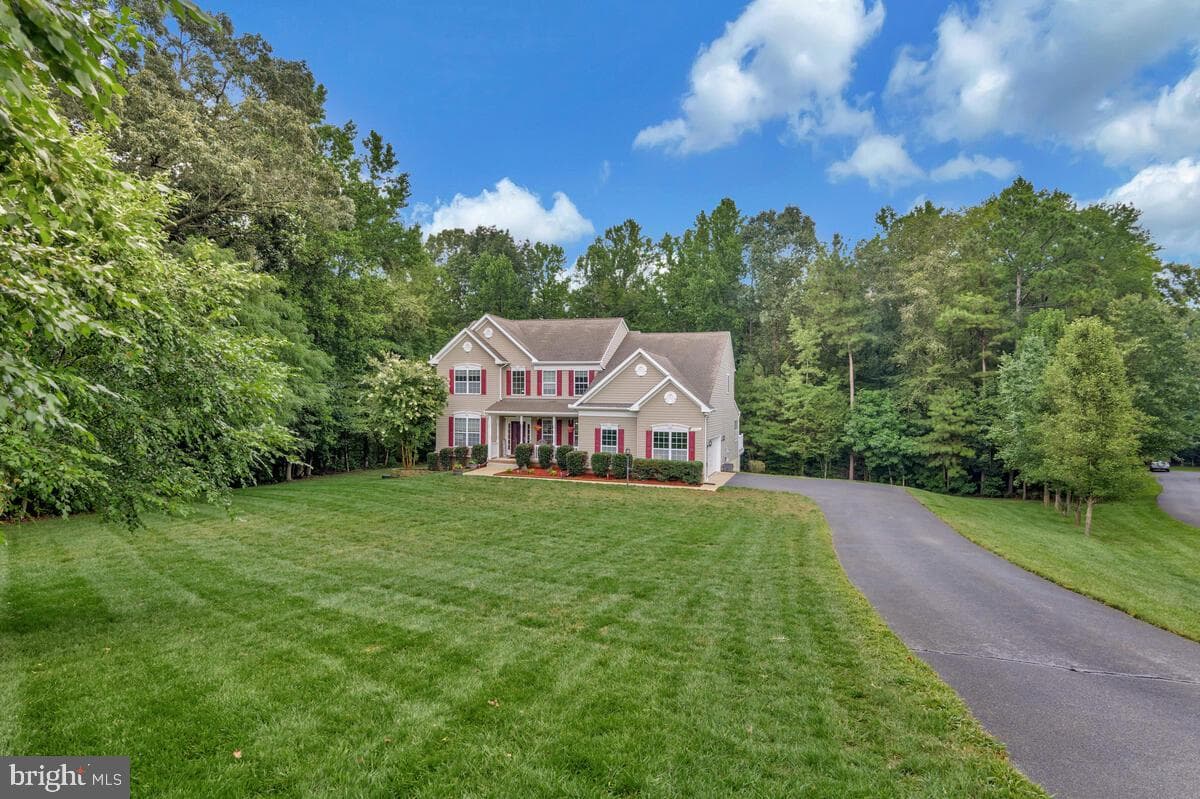 39966 Claires Drive photo 4