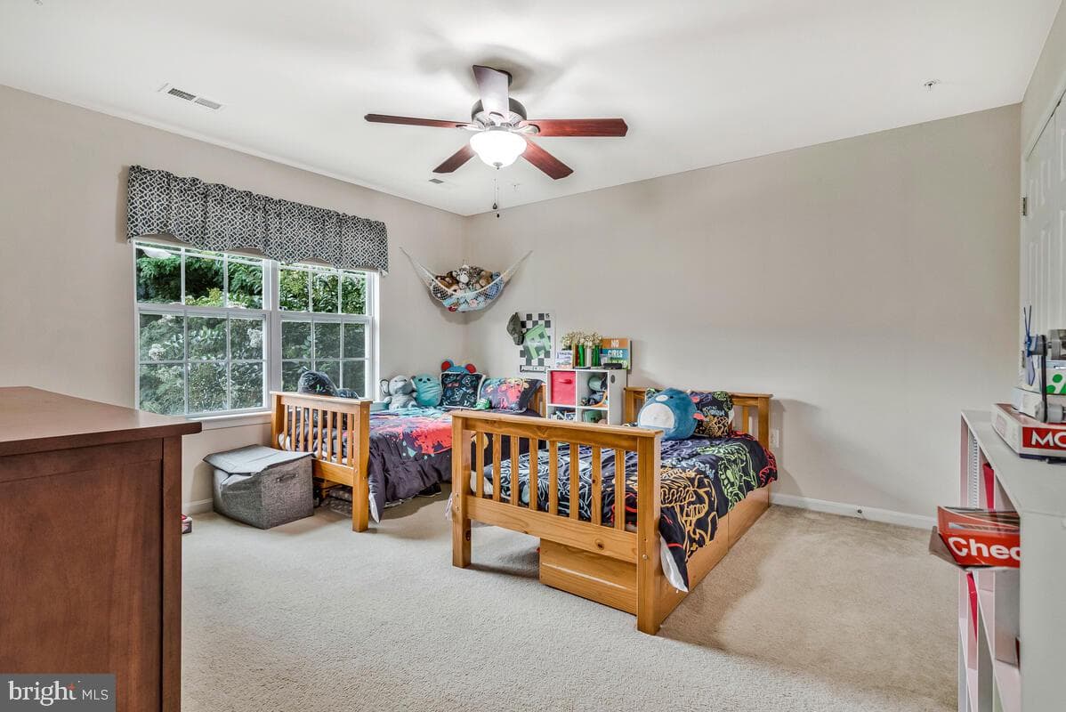 39966 Claires Drive photo 40