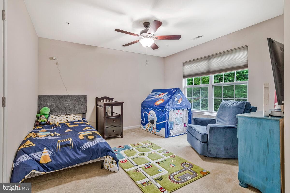 39966 Claires Drive photo 42