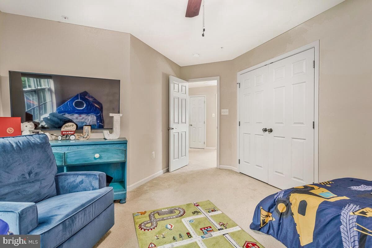 39966 Claires Drive photo 43