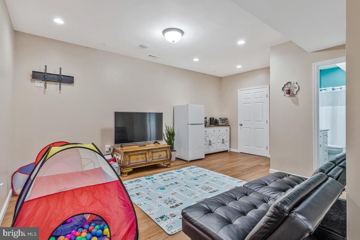 39966 Claires Drive photo 44