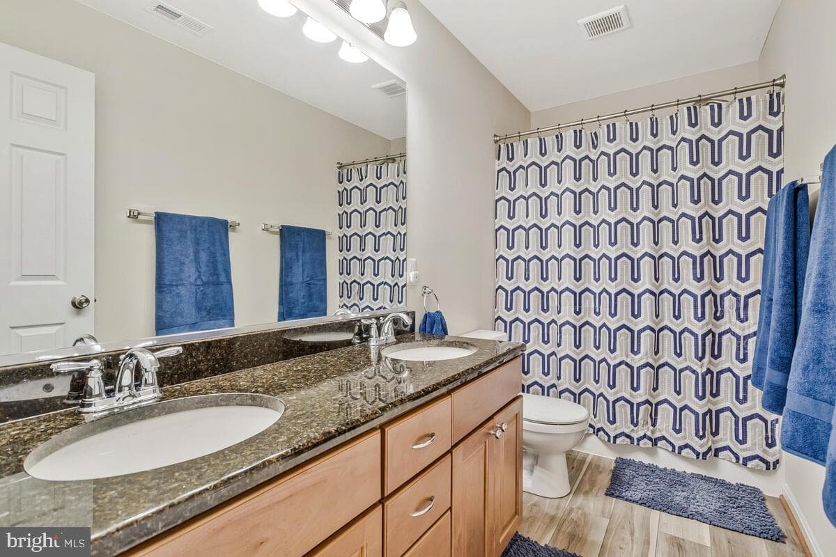 39966 Claires Drive photo 45