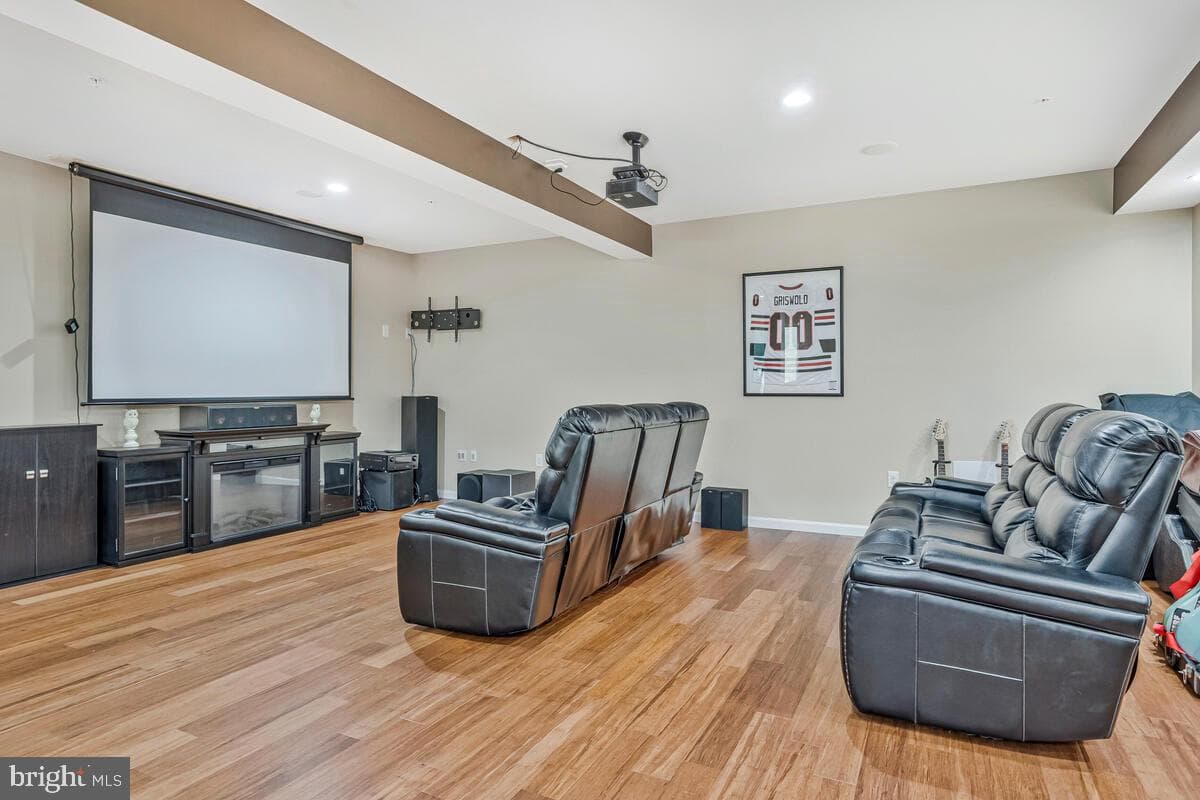 39966 Claires Drive photo 47